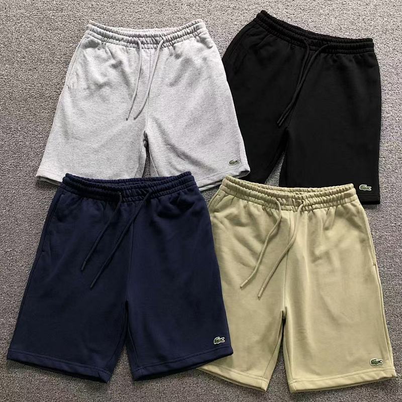 Lacoste Shorts