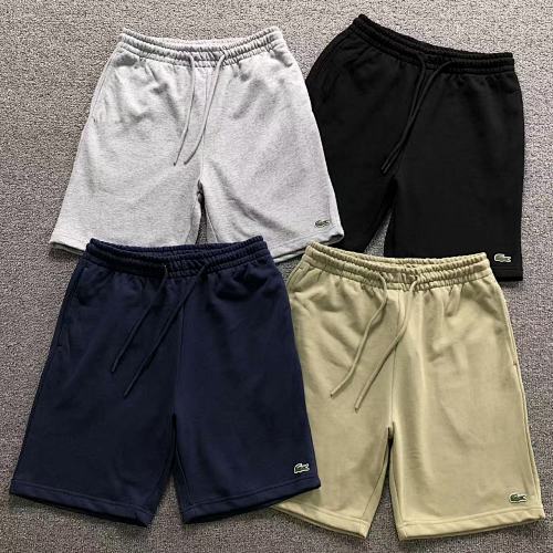 Lacoste Shorts