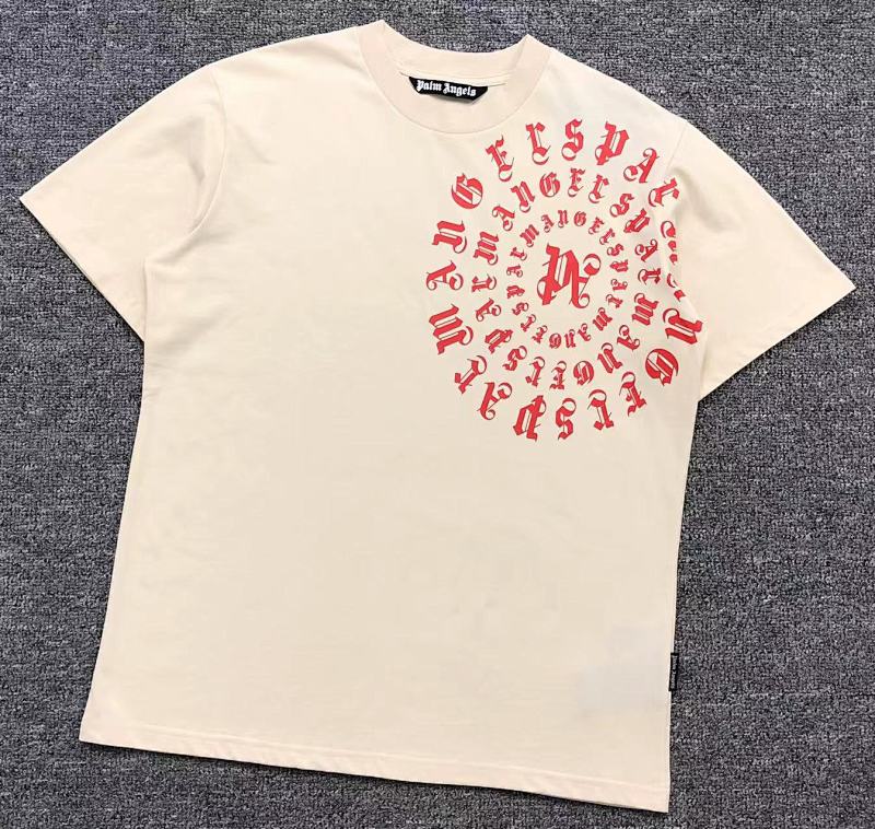 Palm Angels T-Shirt