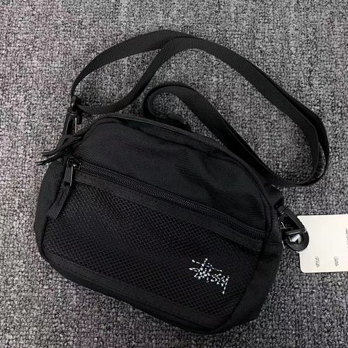 Stussy Bag
