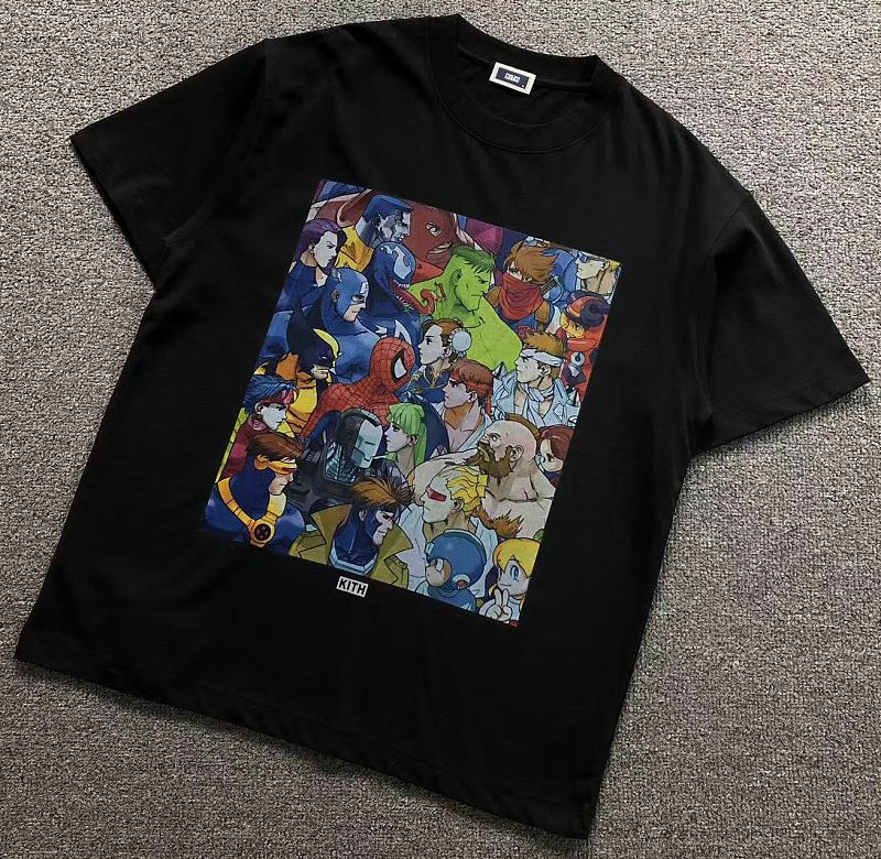 Kith T-Shirt
