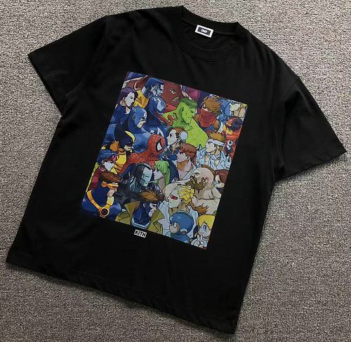 Kith T-Shirt