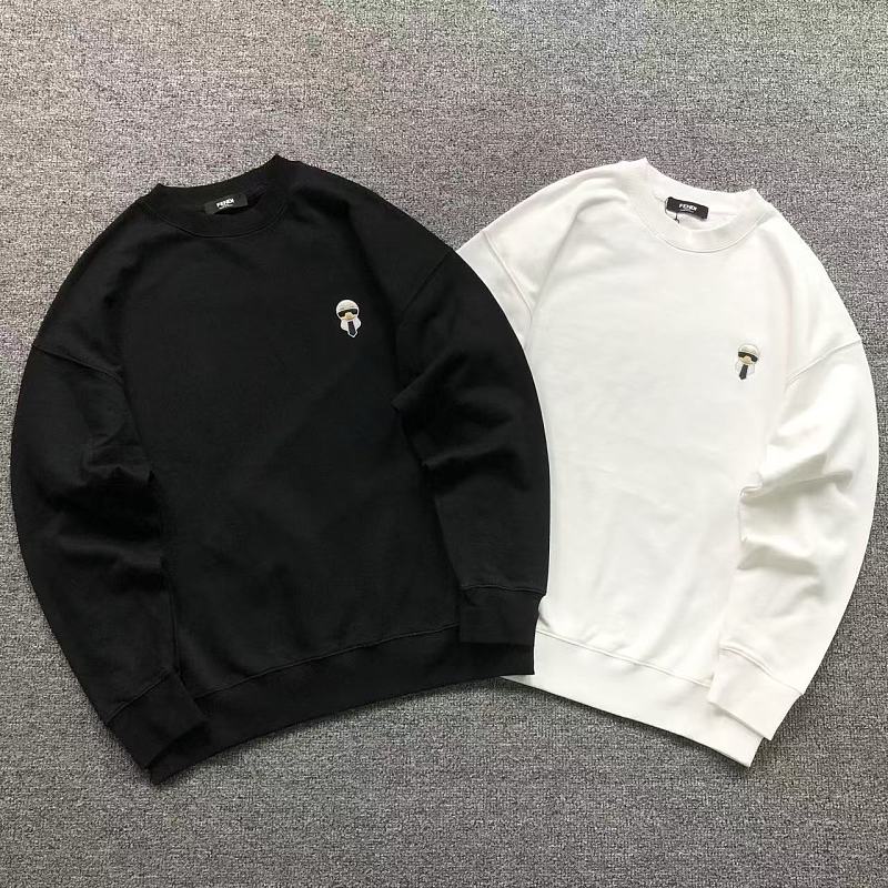 Karl Lagerfeld Hoodie