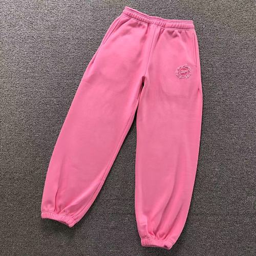 Broken Planet Trousers