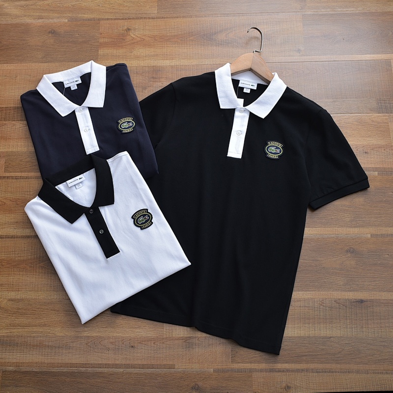 Lacoste Polo