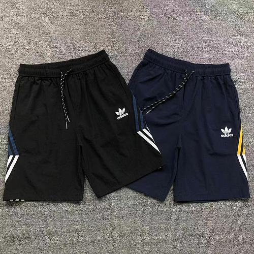 Adidas Shorts