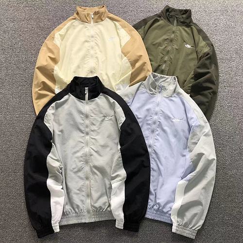 Nike Jacket