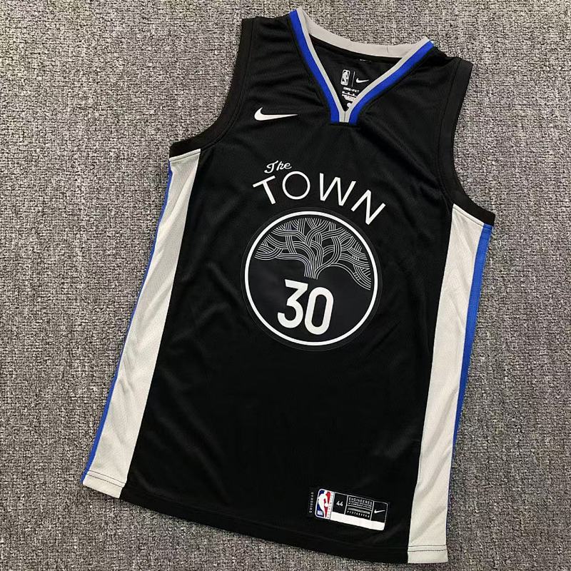 Nba Basketball Vest