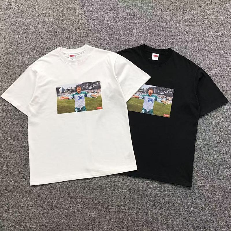 Supreme T-Shirt