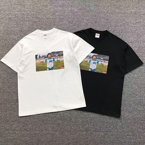 Supreme T-Shirt