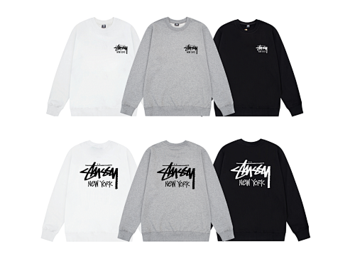 Stussy Hoodie