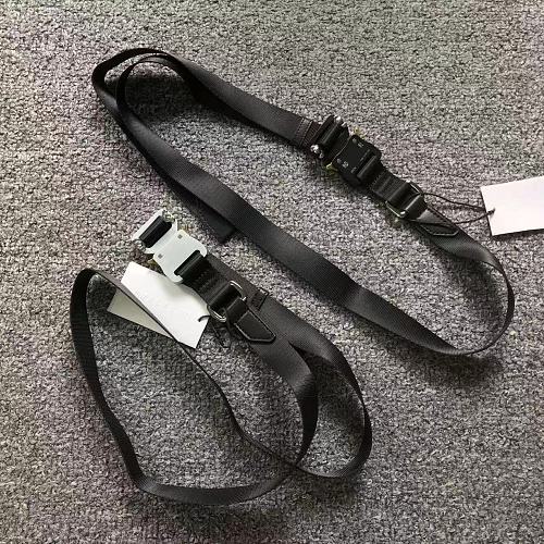 Belt from Taurusreps
