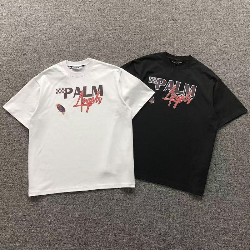 Palm Angels T-Shirt