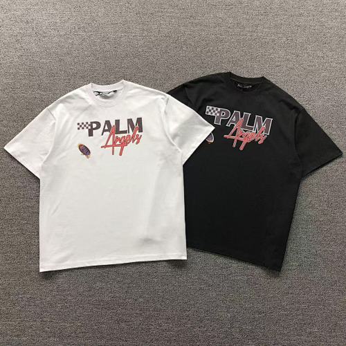 Palm Angels T-Shirt