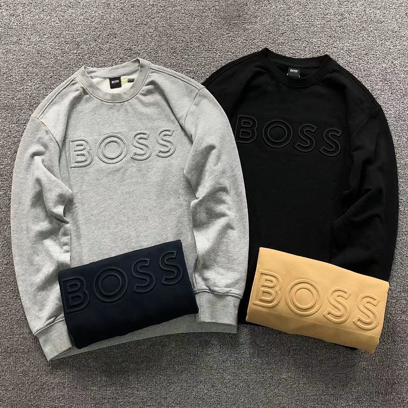 Hoodie from Taurusreps