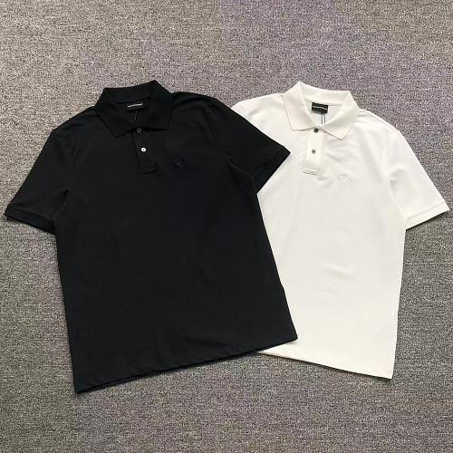 Polo from Taurusreps