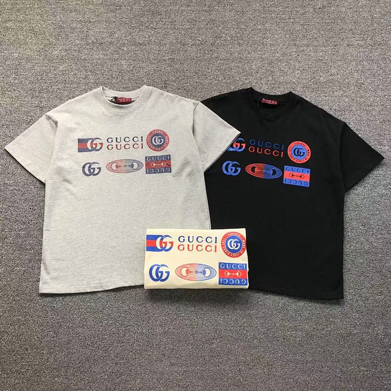 Gucci T-Shirt