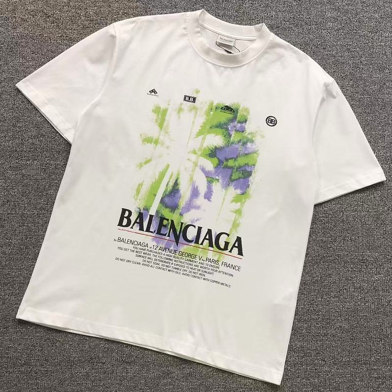 B L IA A T-Shirt