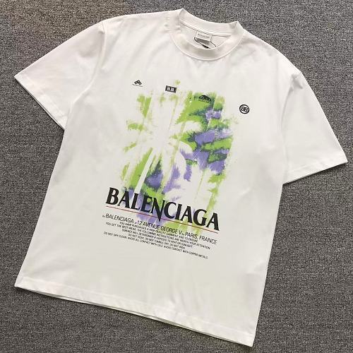 B L IA A T-Shirt