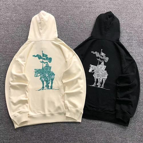 Burberry Hoodie