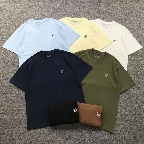 Tee from Taurusreps