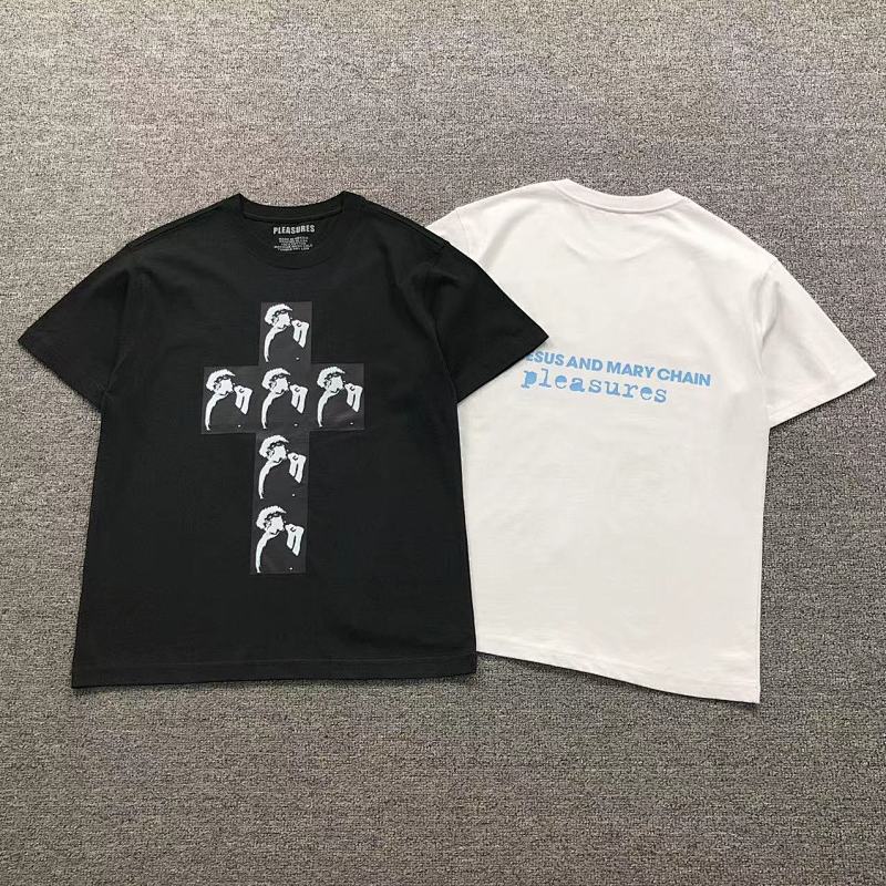 Pleasures T-Shirt