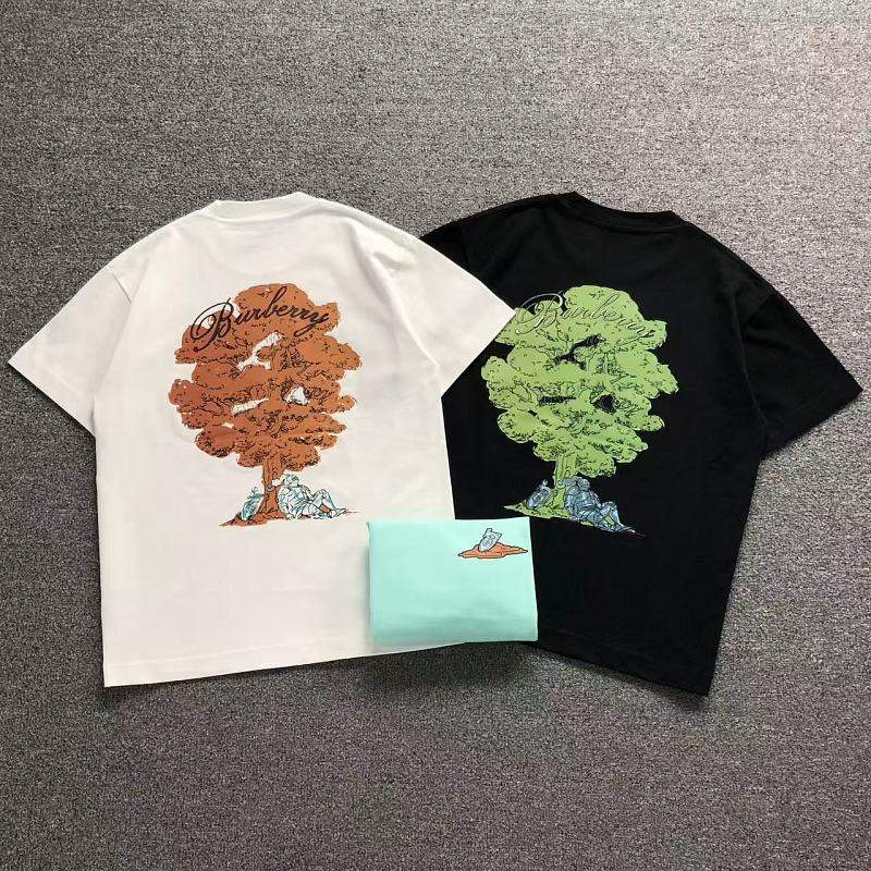 Burberry T-Shirt
