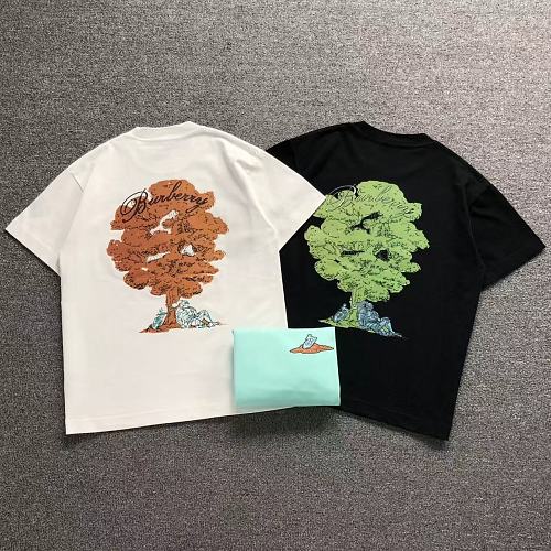 Burberry T-Shirt