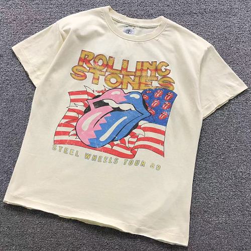 Saint Michael T-Shirt