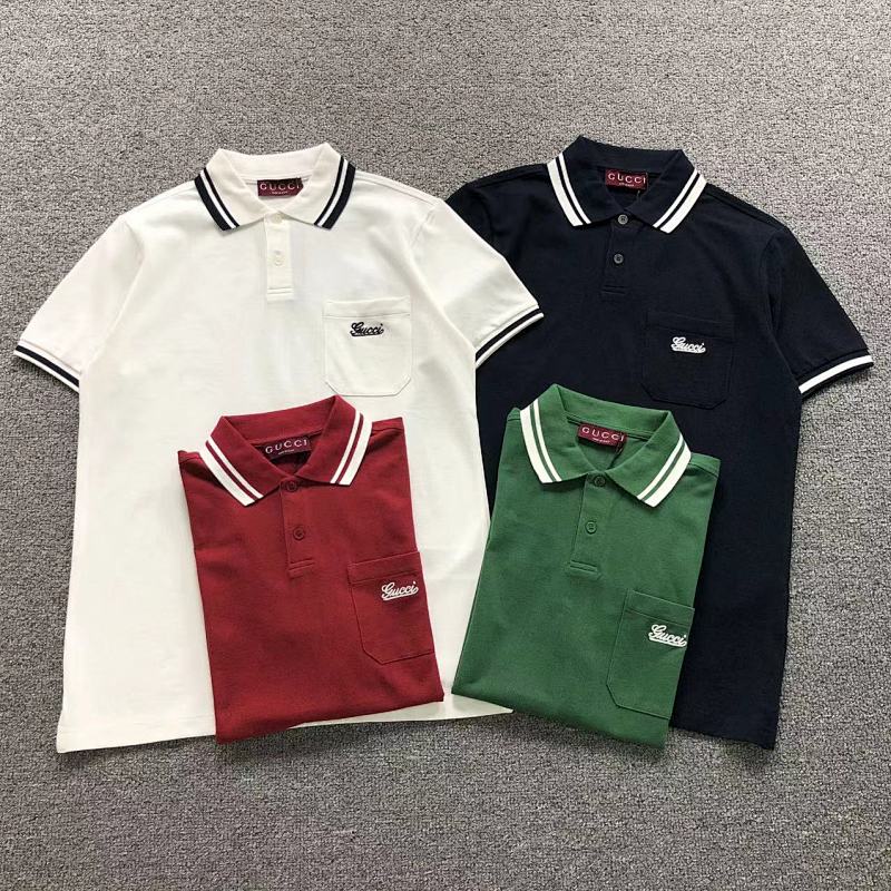 Gucci Polo