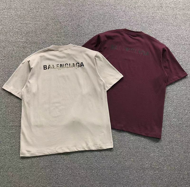 B L IA A T-Shirt