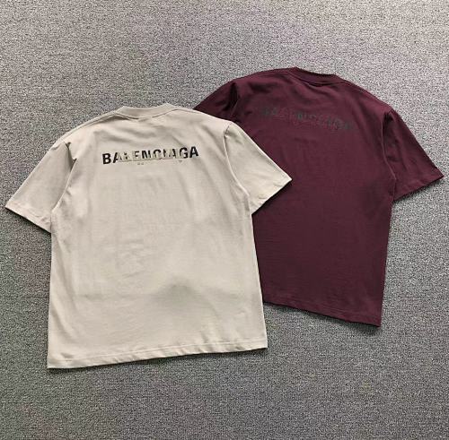 B L IA A T-Shirt