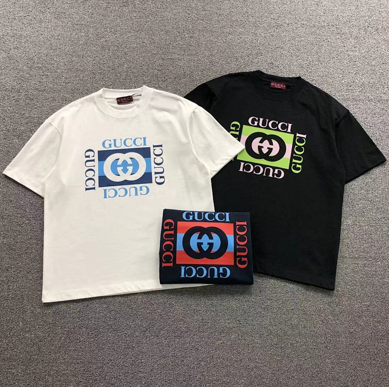 Gucci T-Shirt