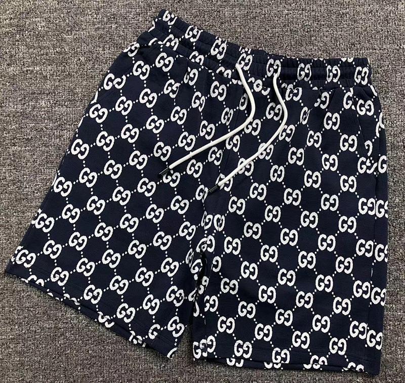 Gucci Shorts