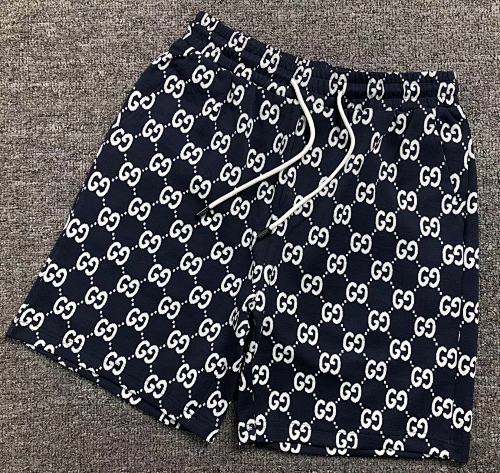 Gucci Shorts