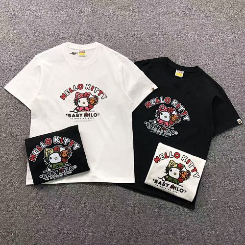 Bape T-Shirt