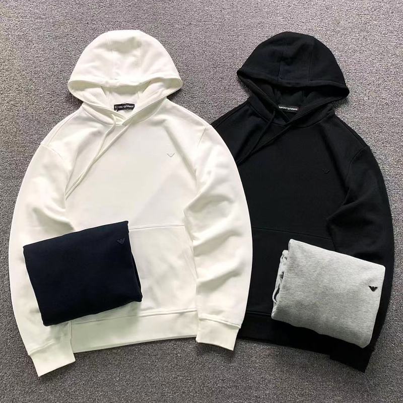 Hoodie from Taurusreps