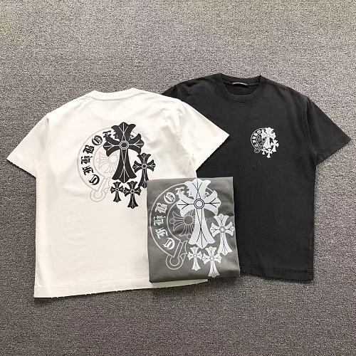 Chrome Hearts T-Shirt