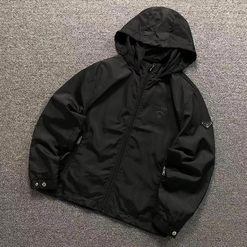 Prada Jacket