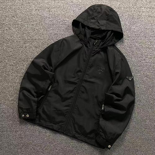 Prada Jacket