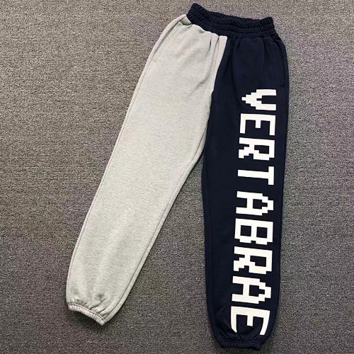 Fashion Trousers