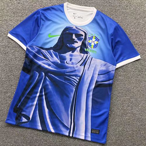 Football T-Shirt