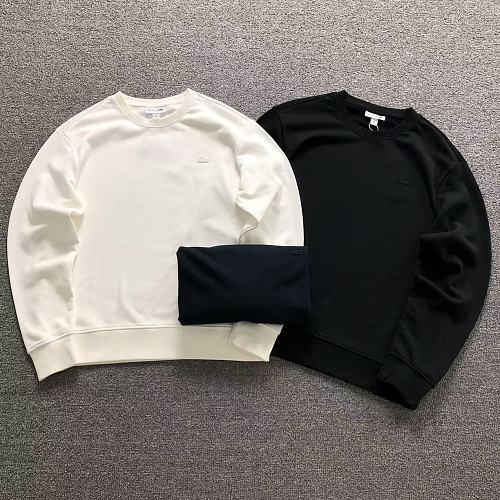 Lacoste Hoodie
