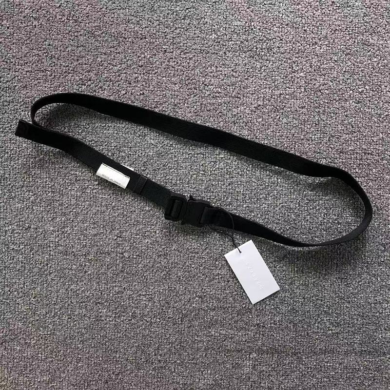 Belt from Taurusreps