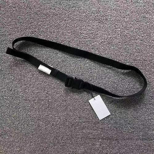 Belt from Taurusreps