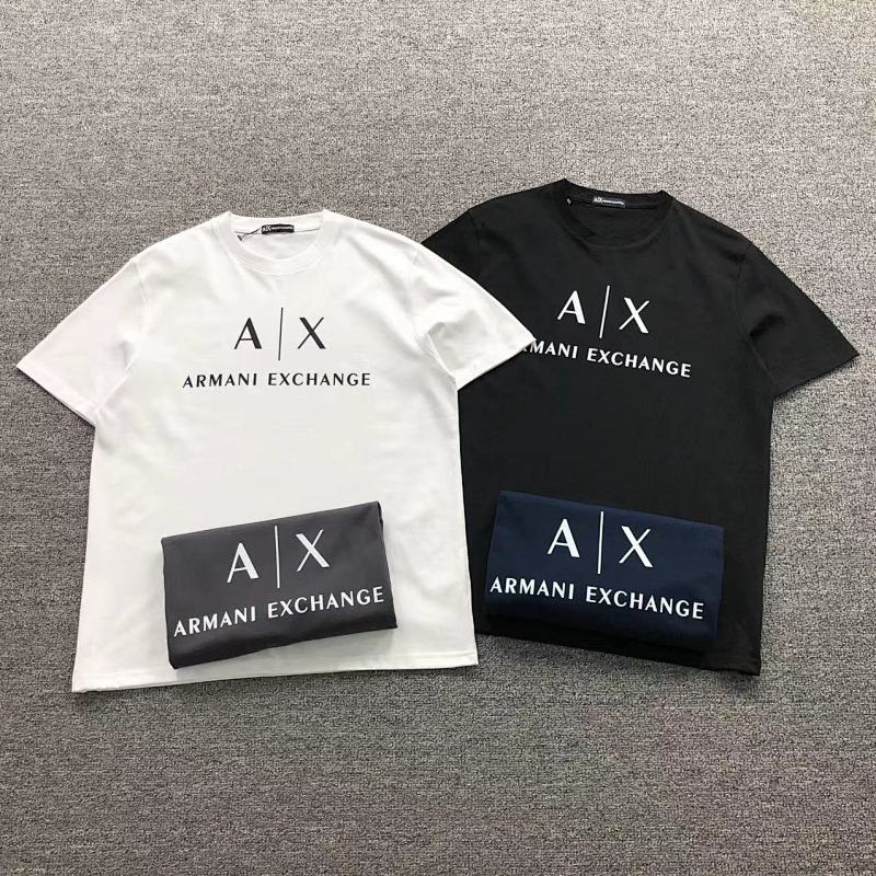 AR Exch T-Shirt