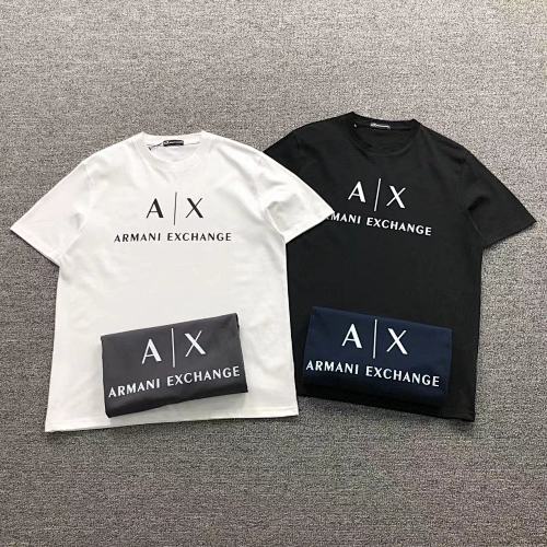 AR Exch T-Shirt