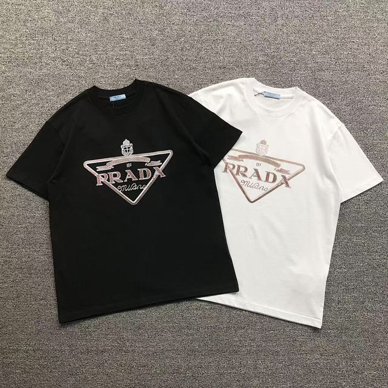Prada T-Shirt