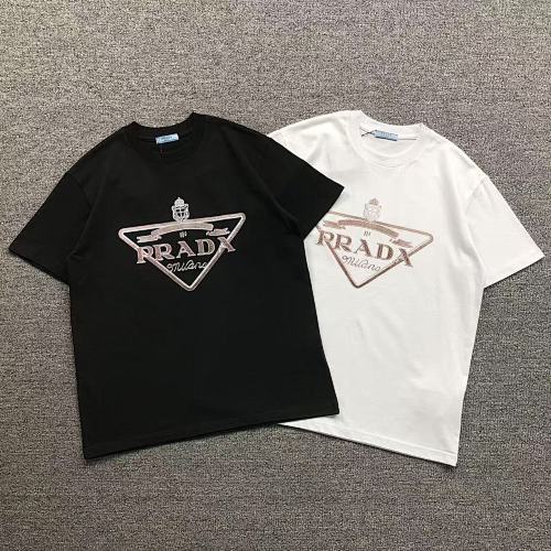 Prada T-Shirt