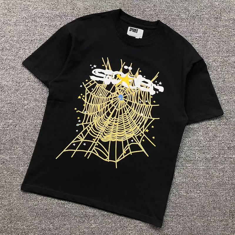 SP5DER T-Shirt